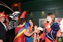 Thumbs/tn_Prinsbekendmaking Tulpkabouters 165.jpg